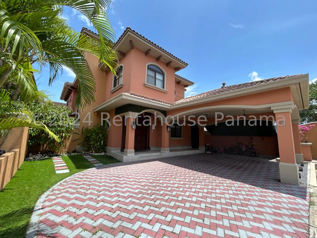 Splendid Home - Exclusiva Casa en Costa Sur